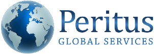 Peritus Global Services
